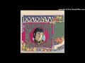 03 - Donovan - Three King Fishers (1966)