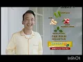 Iklan Herbakof - Mulai Kof Kof Minum Herbakof (Ft. Ruben Onsu, Desy Ratnasari) (2018) @ Transtv
