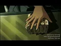 cardi b - enough (miami) (slowed + reverb)