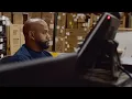 Big George s Delivery Team 2023