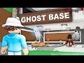 Download Lagu I Found a GHOST Base In Steal a Brainrot…