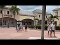 Ellenton Outlets - Cheap Clothes And Occasional Violent Brawls