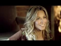 Sheryl Crow - Easy