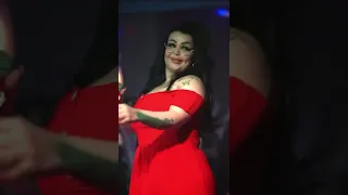 اسماااااع جديد علا جامع ٢٠٢٣    زمارة دراكون  بسس من عنا انا والمايسترو  البسايسي يزن فخرو  دندنها