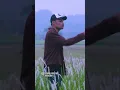 Download Lagu stream on Spotify. https://open.spotify.com/track/0TjJFPZu1W5x8MMhxahDuk?si=Ve57PxdeTtG7dLCzsGALTQ