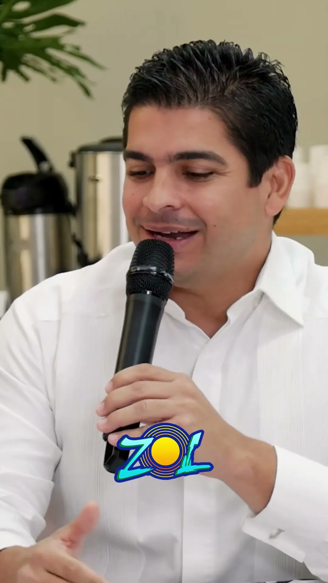 SANTIAGO TENDRÁ MONORRIEL CON 15 TRENES