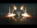 Ala Bolelo | jailer2 | Bass Boosted 🔊 | Anirudh Ravichander | Rajnikanth | @AnirudhOfficial 