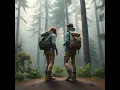 Into The Wild