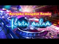 Download Lagu karaoke dangdut remix kereta malam