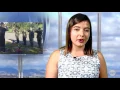 SCV NewsBreak for Friday May 27 2016