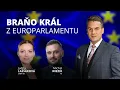 Download Lagu Braňo Král z Europarlamentu: Právny štát na Slovensku a eurofondy / Bombic posiela odkazy