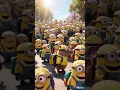 Download Lagu #minions #remix #spongebob #dj #mashup #ai #funny #capybara #artificialintelligence