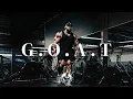 Download Lagu NEFFEX Motivation Workout Music Mix – Best Workout Songs