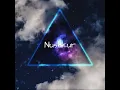 Download Lagu Sahriyar Rahman - Nushkur