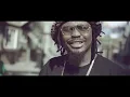 Stilo Magolide - Pose Like Stilo (ft. YoungstaCPT)