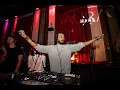 Download Lagu HARI - DJ Set at THE JUNCTION (Barcelona 15.02.25.)