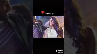 قبل منه لا محدش فارقلي لقيت حب عمرى حالات واتس اب 