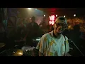 好糟糕的派對 - Want To Take You Home - Ayal Komod