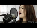 Download Lagu Feli thangluah   - Rohlu Isua ka nei