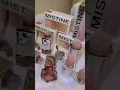 Download Lagu https://vt.tiktok.com/ZSAKtpY7H/