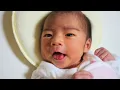 成長👶　My Little Rose