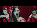 AKMU - ‘RE-BYE' M/V