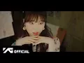 Download Lagu AKMU - ‘RE-BYE' M/V