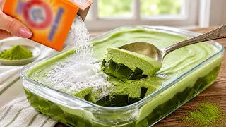 The 30-Seconds Baking Soda Water Shot for Weight Loss (FULL RECIPE) How To Get a Smooth Mix
