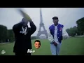 A$AP ROCKY X TYLER THE CREATOR - POTATO SALAD but the beat is Pound Cake