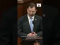 Congressman addresses why he s been absent for four months