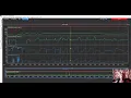 Link ECU Logging - turning on the ECU logging Evolink plug in as example