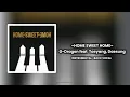 Download Lagu G-DRAGON feat TAEYANG, DAESUNG-HOME SWEET HOME [instrumental+back vocal]