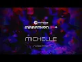 Download Lagu Phonotheque @ Marathon 36+ | Michelle