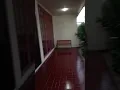 Download Lagu typical indonesian's house condition