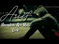 Download Lagu Andai Kau Merasakan Sakit Yang Kau Berikan Kepadaku | Arief - Haruskah Aku Mati (Lirik)