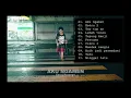 Download Lagu KOMPILASI LAGU COVER FAREL PRAYOGA [] FAREL - AKU NGAMEN FULL ALBUM
