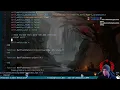 Lua Programming Devlog January 19th 2025