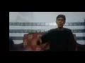 Download Lagu film Jadul pertarungan iblis merah