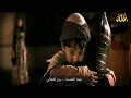 Download Lagu Nasyid \