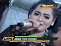 Download Lagu Soge Kenangan -  ZELINDA MUSIC