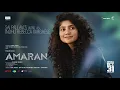 Download Lagu Sai Pallavi's Intro | Amaran (Telugu) | Sivakarthikeyan | Rajkumar | Kamal Haasan | R. Mahendran