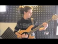 Download Lagu The Chicken - Matteo Mancuso - Riccardo Oliva - Salvatore Lima