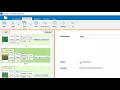 Clicker 8 Overview