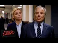 Chuck Falls Into Kim s Trap Sabrosito Better Call Saul