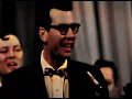 Bill Haley & His Comets - Rock The Joint (1952)