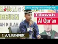Download Lagu Tilawah Al Qur'an I T.Ijlal Mudhaffar