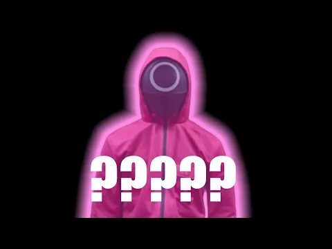 10 "Pink Soldiers" sound variations #shorts