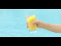 ALONE(혼자) - URBAN ZAKAPA