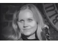 Eva Cassidy - You ve Changed Blues Alley performance