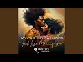 Download Lagu Feel Like Makin' Love (DJ Spen \u0026 Jeff Straw's Disco Mix)